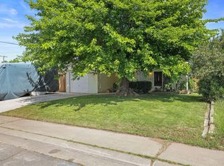 5705 39th St, Sacramento, CA