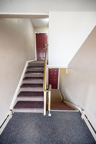 Fort Saskatchewan Apartment for rent - 1 Bedroom — photo 32
