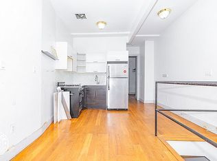 226 Troutman St #6W, Brooklyn, NY 11237