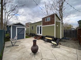 3644 6th Ave UNIT B, Sacramento, CA 95817