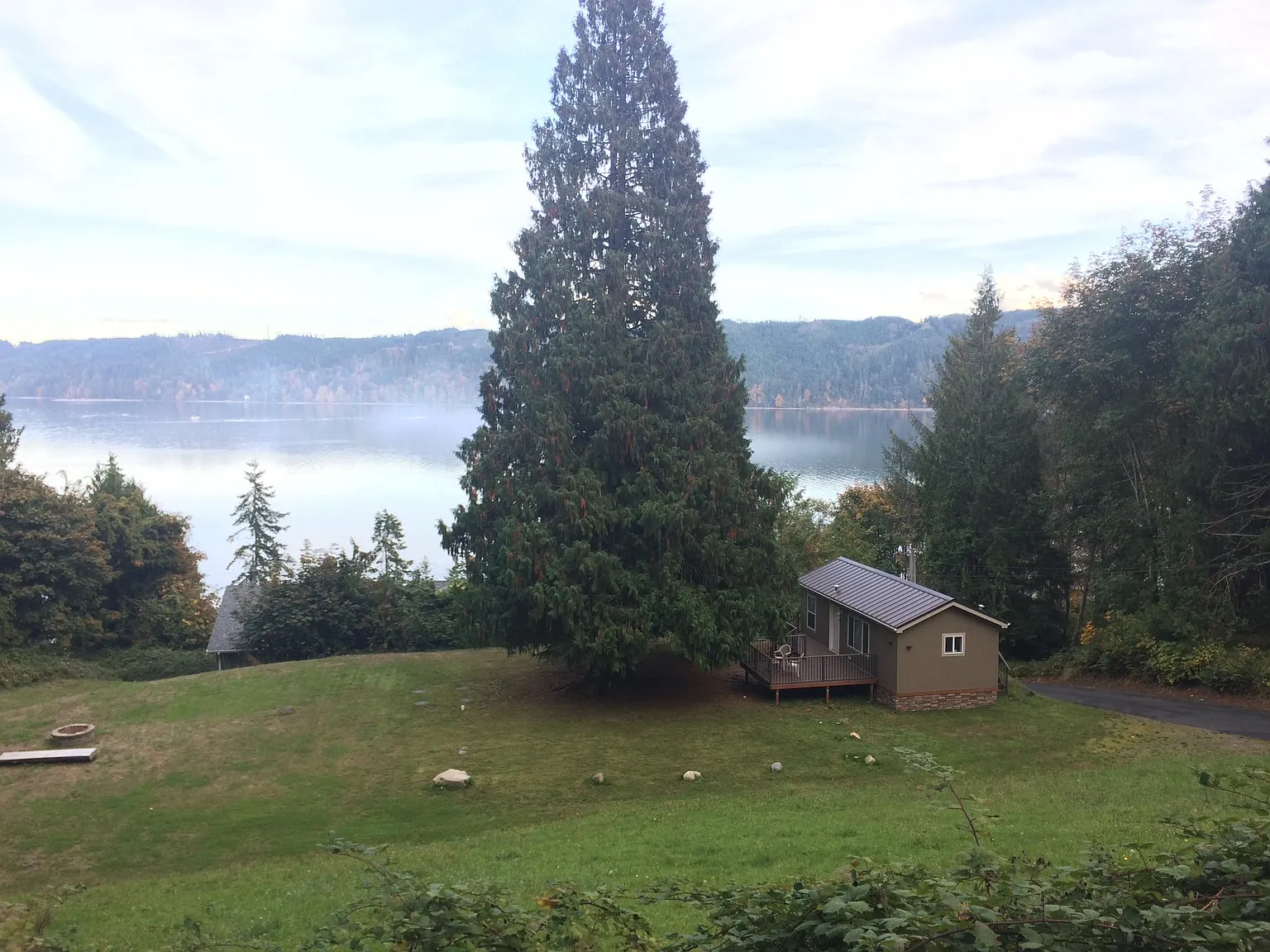 1 bed, 450 sqft, $1,450 — Photo 3