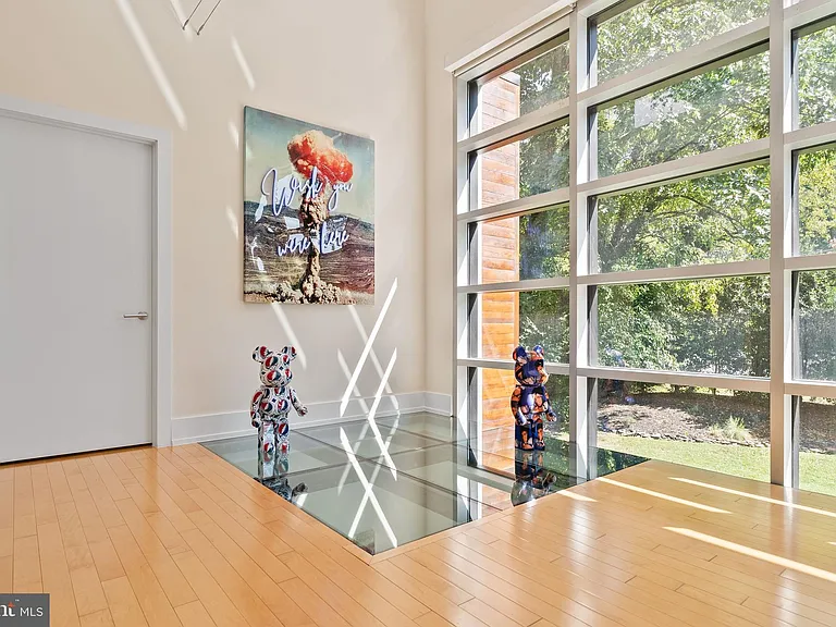 6309 Bradley Blvd — Photo 19