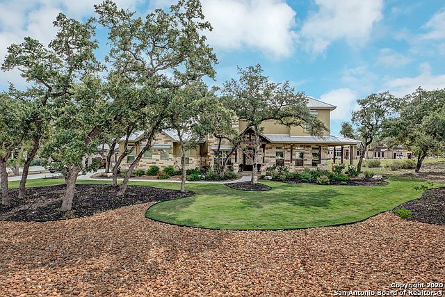 1st image of 5689 Dry Comal Dr