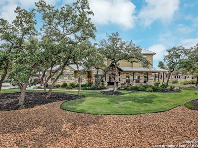 5689 Dry Comal Dr, New Braunfels, TX, 78132