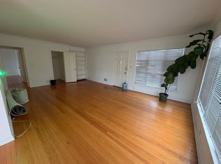 633 Midvale Ave APT 6, Los Angeles, CA 90024