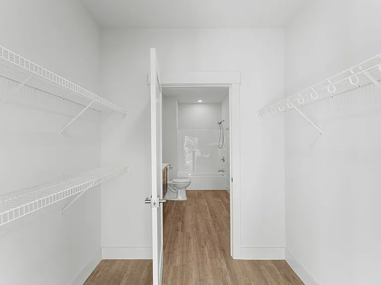 114 Dylan Ave at Sunderland Farms Community — Photo 28