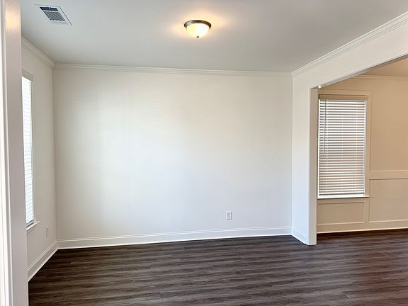 4th image of 7380 Rocklin Ln