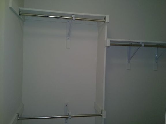 2nd image of 23004 Fairlane Blvd