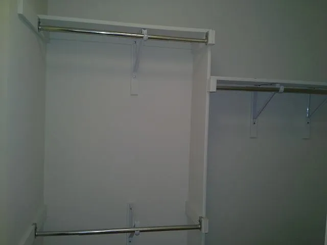 23004 Fairlane Blvd — Photo 2