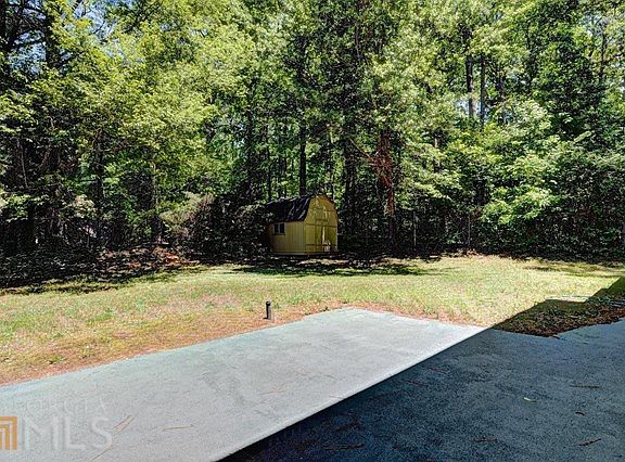 4th image of 4142 Brockett Creek Dr