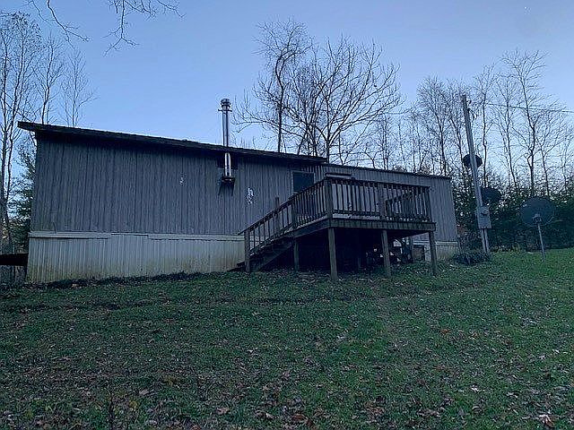 1st image of 320 Doe Mountain Ln