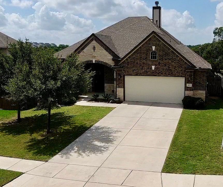 3822 Cordoba Crk, San Antonio, TX 78259 | MLS #1878549 | Zillow