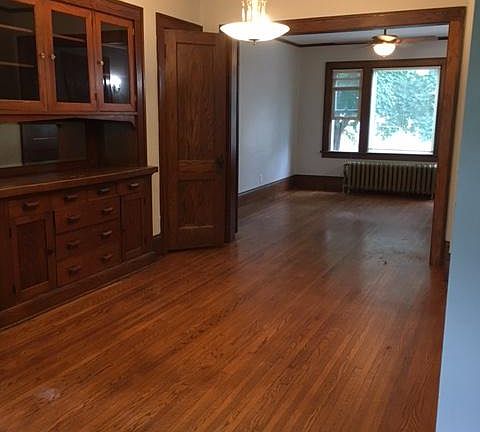 2nd image of 136 Wilder St N #1
