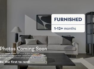 987 SW 37th Ave FLOOR 8-ID164, Miami, FL 33135