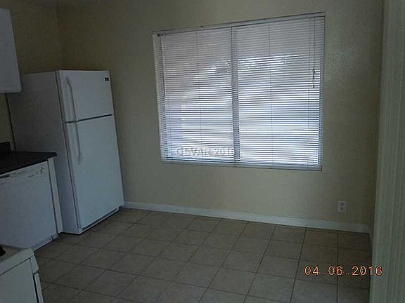 4th image of 4520 Birdsong Way