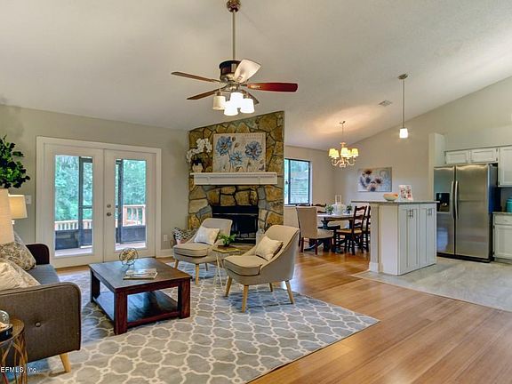 4th image of 3979 Saint Isabel Dr E