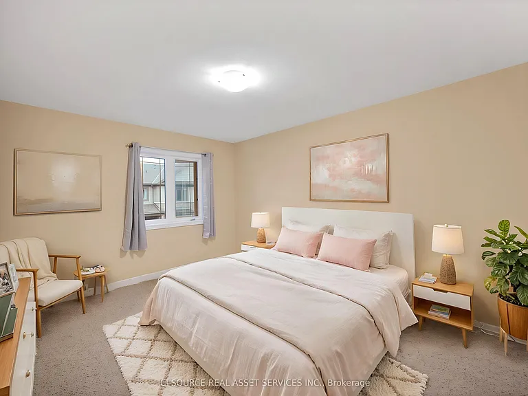 77 Diana Ave #115 — Photo 23