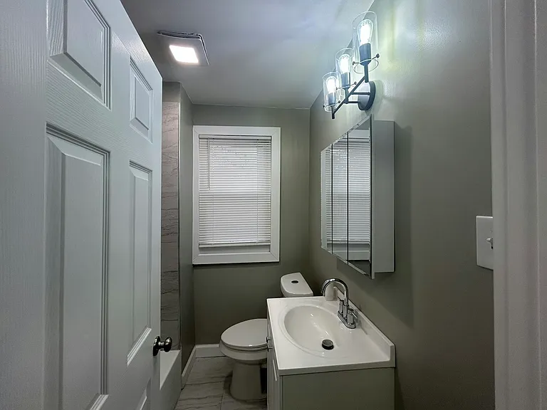 1933 Taylor St #1 — Photo 22