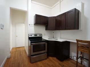 217 Ralph Ave, Brooklyn, NY 11233