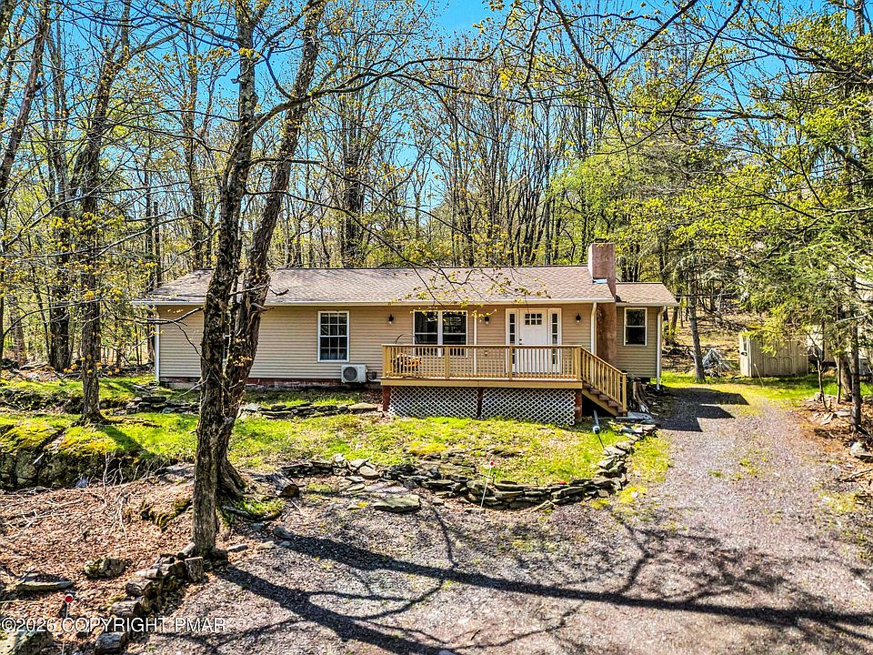 1st image of 287 Lakeview Dr W