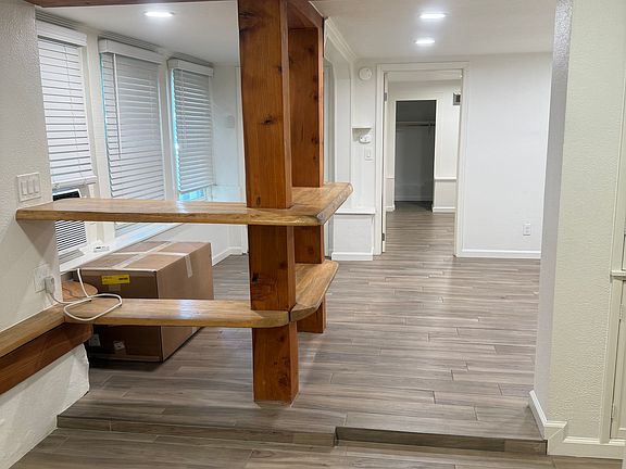 3rd image of 2312 H St #5
