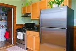 158 South St #U-3R — Photo 2
