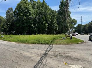 1206 Folly Rd, Charleston, SC 29412