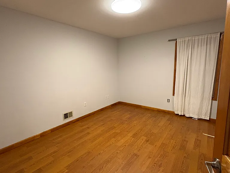 352 Rahway Ave #2 — Photo 10