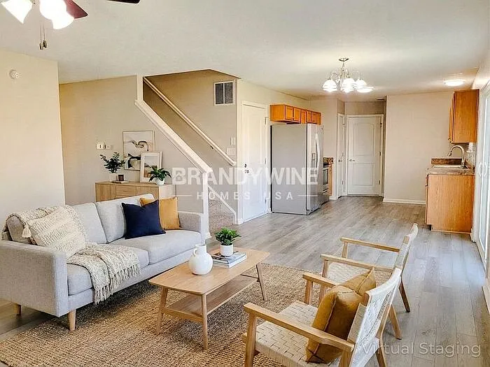 11224 N Sashing Way — Photo 2