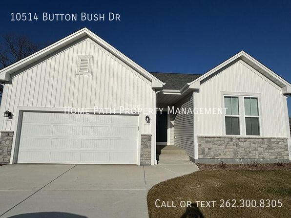 10514 Button Bush Dr