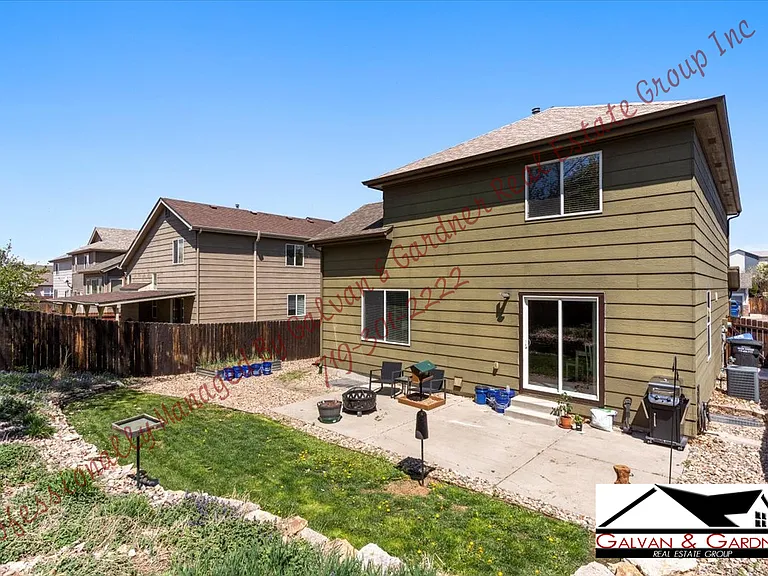 8358 Kettle Drum St — Photo 23