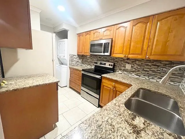 6600 121st Ave #6 — Photo 9