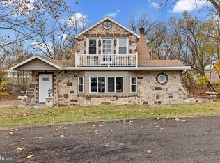 3507 Union Deposit Rd, Harrisburg, PA 17109