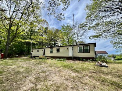 5471 E Free Soil Rd, Free Soil, MI, 49411