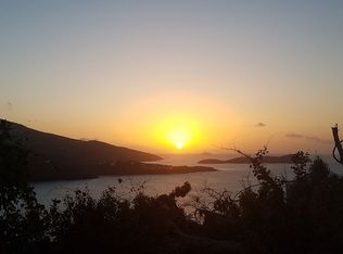 10-A-13 Peterborg, St Thomas, VI 00802