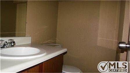 4th image of 724 Bluebonnet Dr