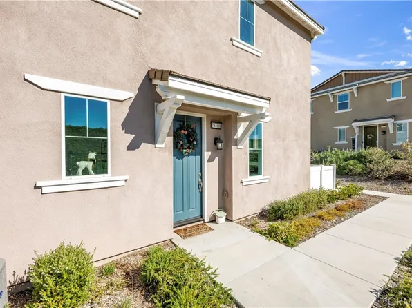 36351 Elizabeth Ln Unit 25108, Wildomar, CA 92595