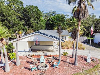 2509 Lancer Dr, Tampa, FL, 33618