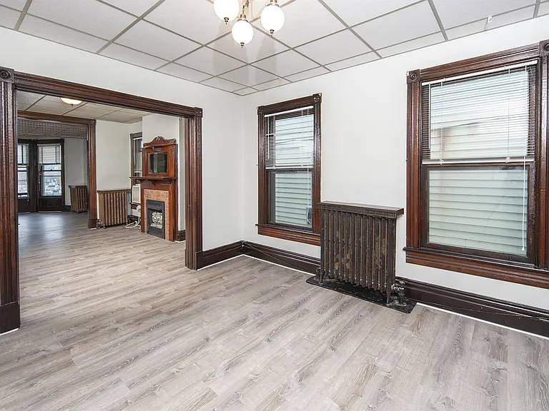 159 Hoosick St #2 — Photo 11