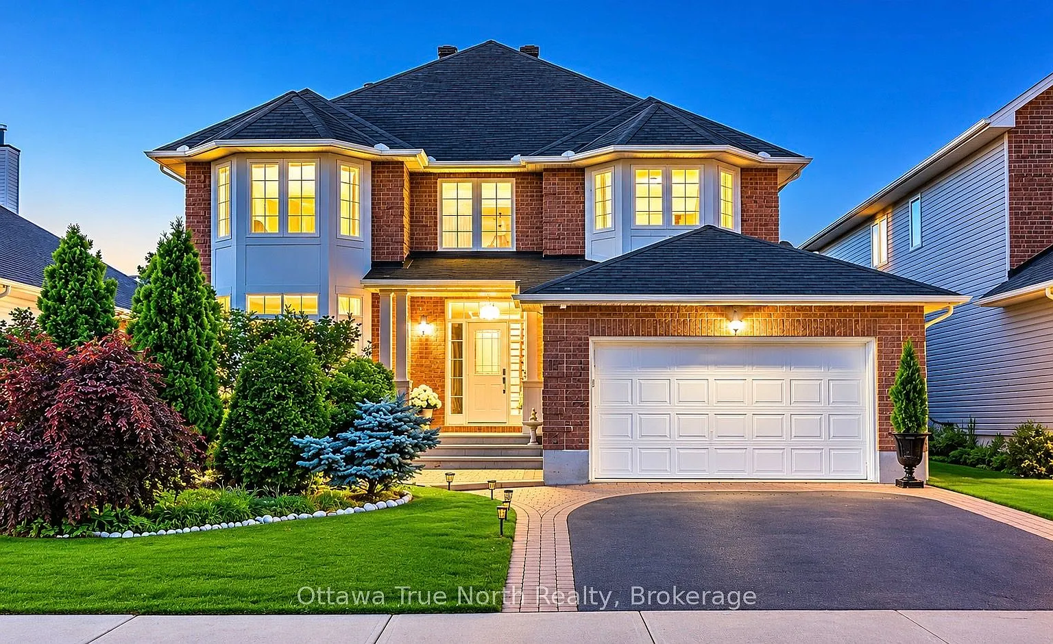 5 bed, $3,850 — Photo 1