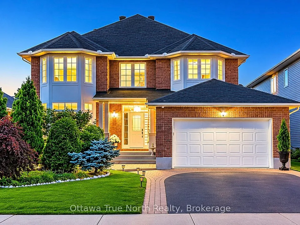 19 Black Tern Cres