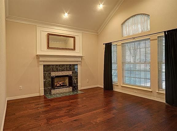 5th image of 5206 Sawgrass Dr