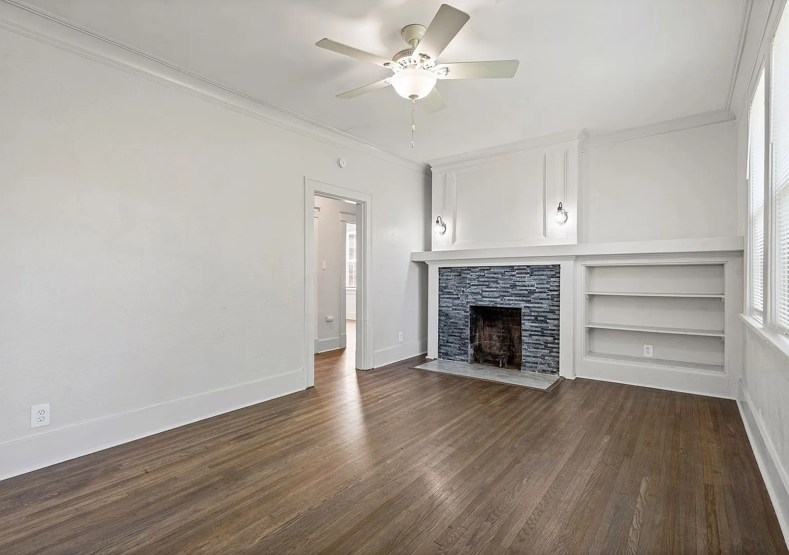 Charming 3-Bedroom Home in Vollintine-Evergreen — Photo 4