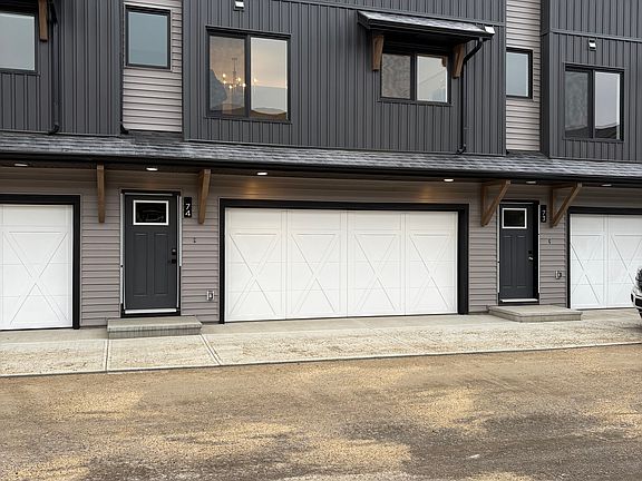 2nd image of 1025 Secord Promenade NW #74