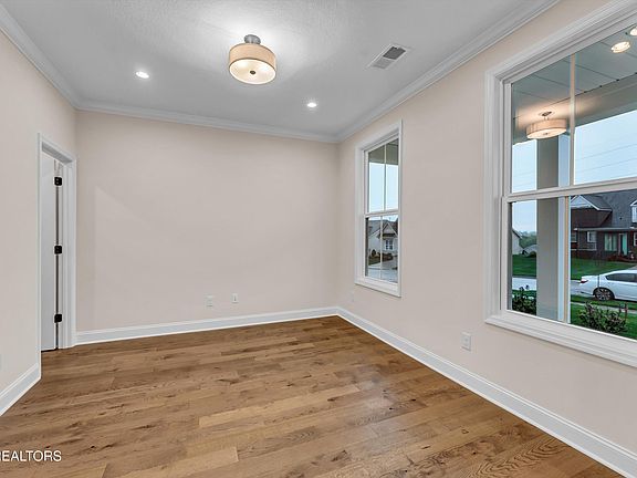 5th image of 12837 Scarlet Sage Dr Lot 62