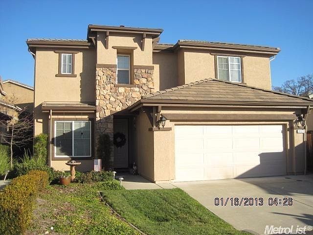 1st image of 2151 Sterling Dr #7