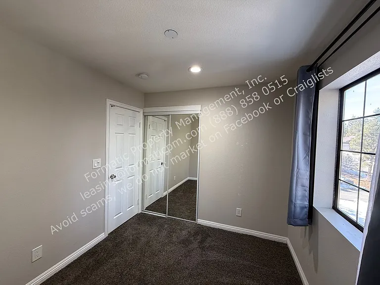 231 Riverside Ave — Photo 10