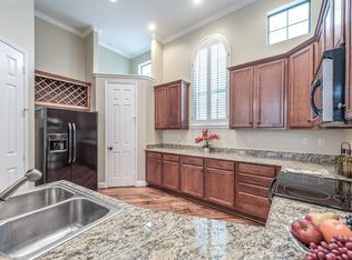 2346 Camden Dr APT C, Houston, TX 77021