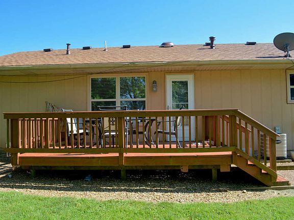 4th image of 403 E Scott Wayne Dr