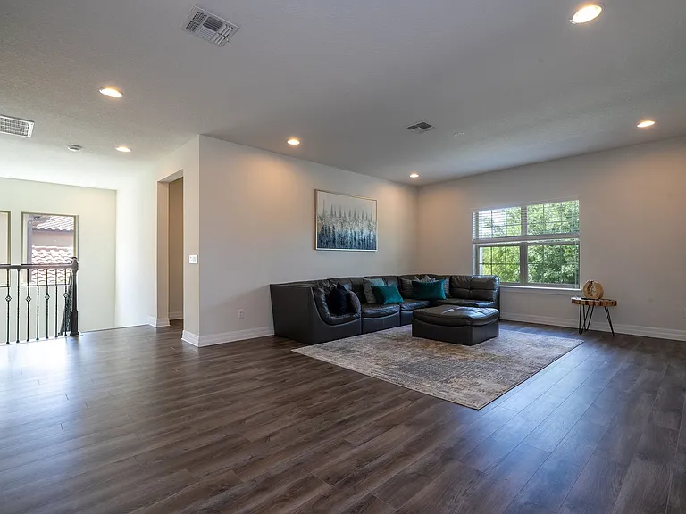 11142 Lemon Lake Blvd — Photo 26